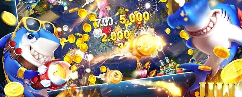Bắn Cá Online Cùng 78win - Săn Boss Khủng Cực Kỳ Thú Vị 4 Dễ dàng nạp tiền nhanh chóng và tiện lợi với nhiều phương thức linh hoạt