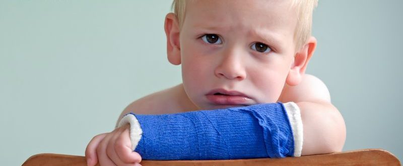 Mơ Bị Gãy Tay Điềm Báo Gì Và Những Con Số Liên Quan Mới Nhất 2025 5 Gợi ý con số liên quan khi có mộng gãy tay