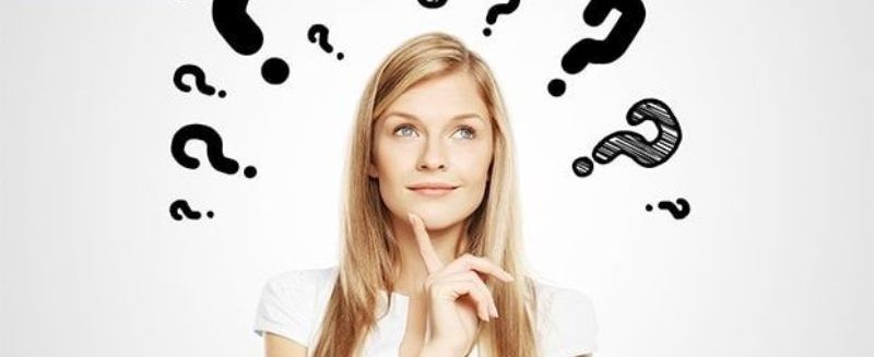 Mơ Thấy Số 9 - Thông Điệp Tâm Linh Chi Tiết Nhất Cho Bạn 4 Mơ thấy số 9 mang nhiều ý nghĩa riêng biệt