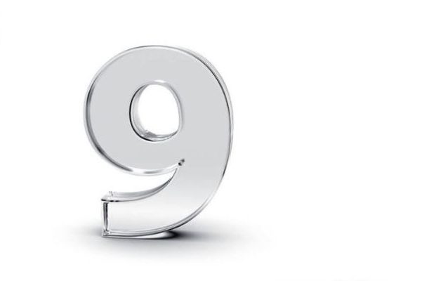 Mơ Thấy Số 9 - Thông Điệp Tâm Linh Chi Tiết Nhất Cho Bạn 3 Những đặc điểm mơ thấy số 9 mà bạn cần lưu ý